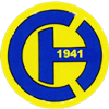 Wappen TJ Sokol Choryně