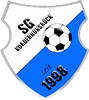 Wappen SG Vorderhunsrück (Ground B)  34374
