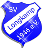 Wappen SV Longkamp 1946
