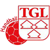 Wappen TG Landshut 