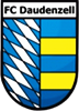 Wappen FC Daudenzell 1967  60813