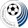 Wappen ehemals SV Weigmannsdorf-Müdisdorf 2000