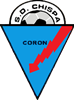 Wappen SD Chispa 
