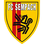 Wappen FC Sempach II