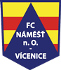 Wappen FC Náměšť nad Oslavou - Vícenice  58416