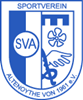 Wappen SV Altenoythe 1961 III  81612