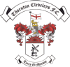 Wappen Thornton Cleveleys FC  134563