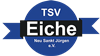 Wappen TSV Eiche 1964 Neu St. Jürgen II  60099