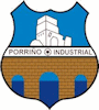 Wappen Porriño Industrial FC  28914