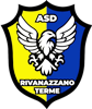 Wappen ASD Rivanazzano Terme  137234