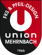 Wappen Union Mehrnbach  63056