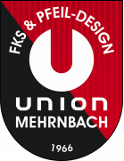 Wappen Union Mehrnbach
