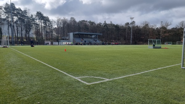 SportinGenk Park - Genk