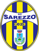 Wappen AC Sarezzo 2023  161673