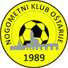 Wappen NK Oštarije