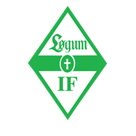 Wappen Løgum IF