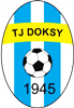 Wappen TJ Doksy