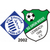Wappen SG Eiterfeld/Leimbach II (Ground B)
