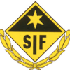 Wappen Skede IF  91977