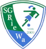 Wappen SG Rieseby/Schwansen - Frauen