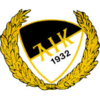 Wappen Arvidstorps IK