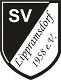 Wappen SV Lippramsdorf 1958