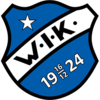 Wappen Vittjärvs IK