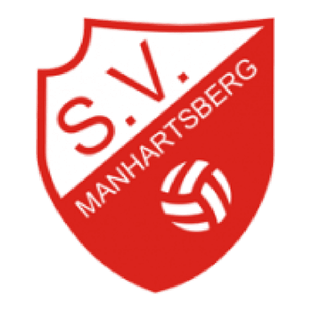 Wappen SV Manhartsberg
