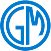 Wappen Grêmio Mangaratibense