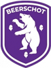 Wappen Beerschot VA diverse  92629