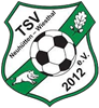 Wappen TSV Neuhütten-Wiesthal 2012  15761