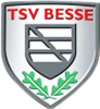 Wappen TSV Besse 1896