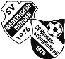 Wappen SG Niederhofen-Ehingen/Hausen-Schopflohe 1976 (Ground A)