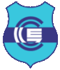 Wappen Gimnasia y Esgrima de Jujuy  6225