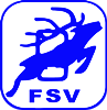 Wappen FSV Ossweil 1924 II