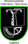 Wappen SKS Łagisza