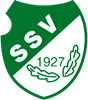 Wappen Schmalfelder SV 1927 II