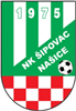 Wappen NK Šipovac