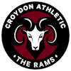 Wappen AFC Croydon Athletic