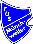 Wappen TuS 28 Münchweiler diverse  73586