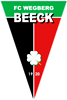 Wappen FC Wegberg-Beeck 1920 diverse  16305