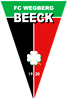 Wappen FC Wegberg-Beeck 1920 diverse