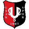 Wappen Uşakspor