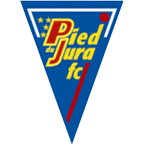 Wappen FC Pied du Jura