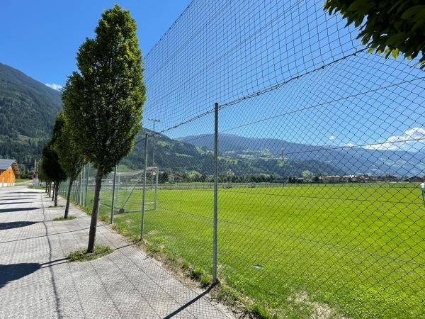 Sportanlage Ried-Kaltenbach Nebenplatz - Ried im Zillertal