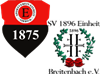 Wappen SG Worbis/Breitenbach II (Ground B)