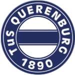 Wappen TuS Querenburg 1890 IV  96437