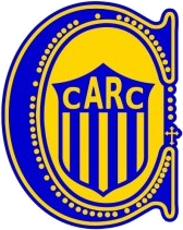 Wappen CA Rosário do Catete