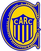 Wappen CA Rosário Central (SE)