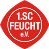 Wappen 1. SC Feucht 1920 II